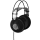 AKG K612PRO Czarne - 258829 - zdjęcie 3